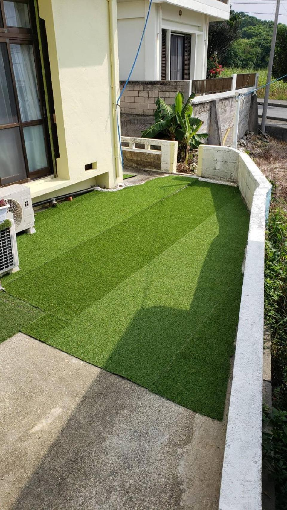 宮古島ゲストハウス　マウイ Miyakojima  Extérieur photo